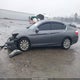 1HGCR2F84EA177472 2014 Honda Accord Ex-L auction photo thumbnail 15
