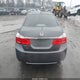 1HGCR2F84EA177472 2014 Honda Accord Ex-L auction photo thumbnail 17