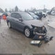 1HGCR2F84EA177472 2014 Honda Accord Ex-L auction photo thumbnail 1