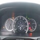1HGCR2F84EA177472 2014 Honda Accord Ex-L auction photo thumbnail 7
