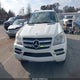 4JGBF2FE5CA802592 2012 Mercedes-Benz Gl 350 Bluetec 4Matic auction photo thumbnail 12