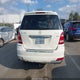 4JGBF2FE5CA802592 2012 Mercedes-Benz Gl 350 Bluetec 4Matic auction photo thumbnail 16