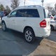 4JGBF2FE5CA802592 2012 Mercedes-Benz Gl 350 Bluetec 4Matic auction photo thumbnail 3
