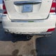 4JGBF2FE5CA802592 2012 Mercedes-Benz Gl 350 Bluetec 4Matic auction photo thumbnail 6