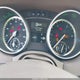 4JGBF2FE5CA802592 2012 Mercedes-Benz Gl 350 Bluetec 4Matic auction photo thumbnail 7