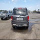 5FNYF3H99CB043926 2012 Honda Pilot Touring auction photo thumbnail 16