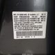 5FNYF3H99CB043926 2012 Honda Pilot Touring auction photo thumbnail 9
