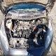 3FADP4EJ8KM150031 2019 Ford Fiesta Se auction photo thumbnail 10