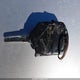 3FADP4EJ8KM150031 2019 Ford Fiesta Se auction photo thumbnail 11