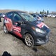 3FADP4EJ8KM150031 2019 Ford Fiesta Se auction photo thumbnail 1