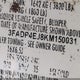 3FADP4EJ8KM150031 2019 Ford Fiesta Se auction photo thumbnail 9