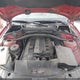 WBXPA73444WB29659 2004 BMW X3 2.5I auction photo thumbnail 10