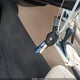WBXPA73444WB29659 2004 BMW X3 2.5I auction photo thumbnail 11