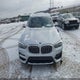 5UXTR9C51KLD99180 2019 BMW X3 xDrive30I auction photo thumbnail 12