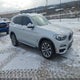 5UXTR9C51KLD99180 2019 BMW X3 xDrive30I auction photo thumbnail 1