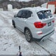 5UXTR9C51KLD99180 2019 BMW X3 xDrive30I auction photo thumbnail 3