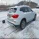 5UXTR9C51KLD99180 2019 BMW X3 xDrive30I auction photo thumbnail 4