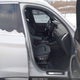5UXTR9C51KLD99180 2019 BMW X3 xDrive30I auction photo thumbnail 5