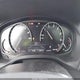5UXTR9C51KLD99180 2019 BMW X3 xDrive30I auction photo thumbnail 7