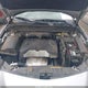 1G11F5SL0FU147808 2015 Chevrolet Malibu 1Lz auction photo thumbnail 10