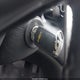 1G11F5SL0FU147808 2015 Chevrolet Malibu 1Lz auction photo thumbnail 11