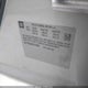1G11F5SL0FU147808 2015 Chevrolet Malibu 1Lz auction photo thumbnail 9