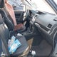 JF2SJAWCXJH532969 2018 Subaru Forester 2.5I Touring auction photo thumbnail 5