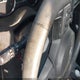 JF2SJAWCXJH532969 2018 Subaru Forester 2.5I Touring auction photo thumbnail 6