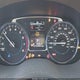 JF2SJAWCXJH532969 2018 Subaru Forester 2.5I Touring auction photo thumbnail 7