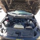1FTEW2KP9RKD46351 2024 Ford F-150 Stx auction photo thumbnail 10