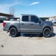 1FTEW2KP9RKD46351 2024 Ford F-150 Stx auction photo thumbnail 14