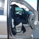 1FTEW2KP9RKD46351 2024 Ford F-150 Stx auction photo thumbnail 5