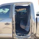 1FTEW2KP9RKD46351 2024 Ford F-150 Stx auction photo thumbnail 8