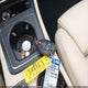 WDCTG4GB5JJ531319 2018 Mercedes-Benz Gla 250 4Matic auction photo thumbnail 11