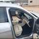 WDCTG4GB5JJ531319 2018 Mercedes-Benz Gla 250 4Matic auction photo thumbnail 5