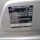 WDCTG4GB5JJ531319 2018 Mercedes-Benz Gla 250 4Matic auction photo thumbnail 9