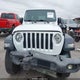 1C4HJXDG1JW117617 2018 Jeep Wrangler Unlimited Sport S 4X4 auction photo thumbnail 12