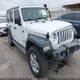 1C4HJXDG1JW117617 2018 Jeep Wrangler Unlimited Sport S 4X4 auction photo thumbnail 1