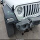 1C4HJXDG1JW117617 2018 Jeep Wrangler Unlimited Sport S 4X4 auction photo thumbnail 6
