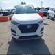 KM8J33AL4LU214892 2020 Hyundai Tucson Sel auction photo thumbnail 12