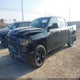 1C6RRFFG8RN209448 2024 Ram 1500 Lone Star 4X4 5'7 Box auction photo thumbnail 2
