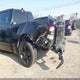 1C6RRFFG8RN209448 2024 Ram 1500 Lone Star 4X4 5'7 Box auction photo thumbnail 6