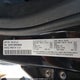 1C6RRFFG8RN209448 2024 Ram 1500 Lone Star 4X4 5'7 Box auction photo thumbnail 9