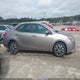 2T1BURHE7FC362925 2015 Toyota Corolla Le auction photo thumbnail 12