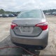 2T1BURHE7FC362925 2015 Toyota Corolla Le auction photo thumbnail 15