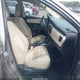 2T1BURHE7FC362925 2015 Toyota Corolla Le auction photo thumbnail 5
