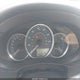 2T1BURHE7FC362925 2015 Toyota Corolla Le auction photo thumbnail 7
