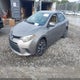 2T1BURHE7FC362925 2015 Toyota Corolla Le auction photo thumbnail 2