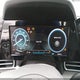 5NPLN4AGXMH005555 2021 Hyundai Elantra Sel auction photo thumbnail 7