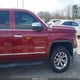 3GTU2VEC7EG458679 2014 GMC Sierra 1500 Slt auction photo thumbnail 13
